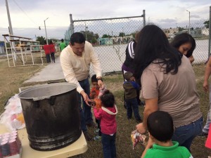 10154251_927161364035968_6599402729107244679_n