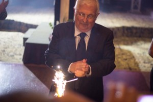 12342302_732784703532262_5903152675798199586_n