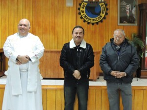 12402199_813762108769779_330928432978016753_o