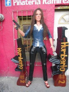 12487156_762789313854980_1806432436717787130_o