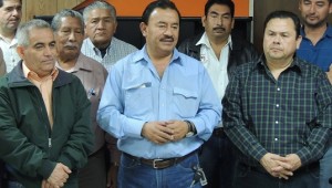 12491952_819594968186493_2002880774240528735_o