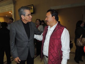 12493619_822091437936846_7785780946174200127_o