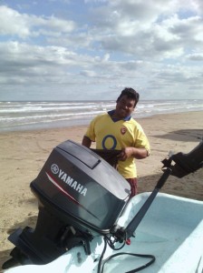 12494093_1665837766990394_301762514_o