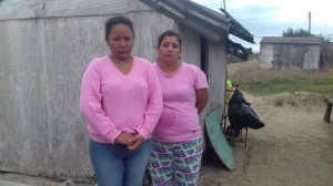 12516602_1665837730323731_932584196_o