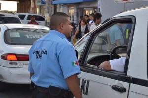 12576334_1670777263163111_637637028_n