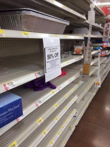 12596916_1672044049703099_1505456199_o