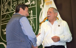 12605365_10153987546308083_480157021287305890_o