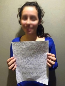 12607146_1299539070071909_1203026953_n (2)