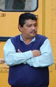 1275010_976186799122035_5419657281167152624_o