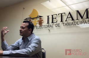 IETAM-PRIMER-ENTREVISTA-NOTA-1