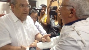 ZPNxe0yHb7Mcp69xRoQn