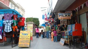 centro-matamoros