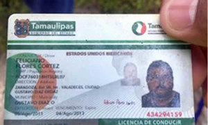 chile71698-09-06-2015