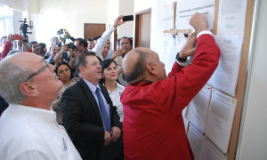 chile73743-20-01-2016