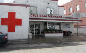 cruz-roja-matamoros