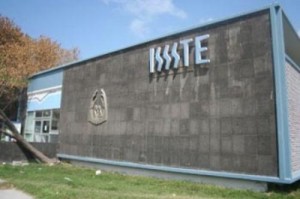 issste_Matamoros_[1]