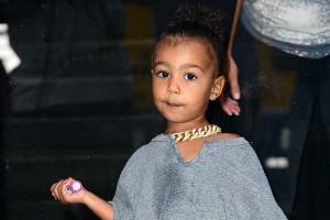 north-west