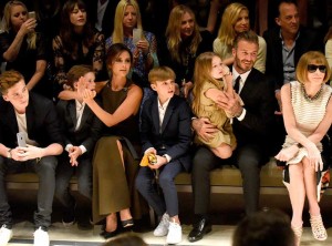 rs_1024x759-150417103952-rs_1024x759-150417092815-1024.Beckhams-Anna-Wintour.jl_.041715