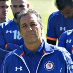 Se conforma el Jefe