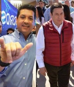 11204869_578727445600921_8285590365473994436_n