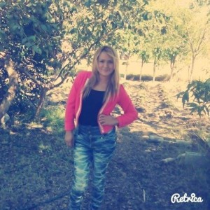 12193800_1043630592343402_8904774748664954906_n