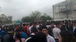 12509000_642196305920784_759004655290712928_n