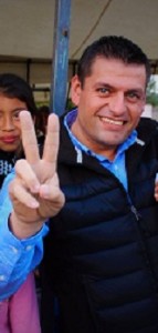 12628458_522615554586250_3689968324983604037_o