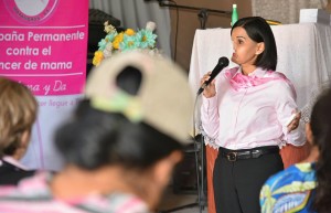 12642739_808765219246820_1774145635809014861_n