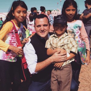 12644775_1707365659538841_7111329514939659013_n