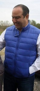 12647389_1135219856522836_3481529590464214873_n