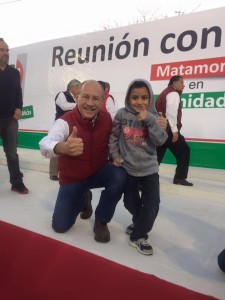 12651337_950455381717417_450671232935595546_n