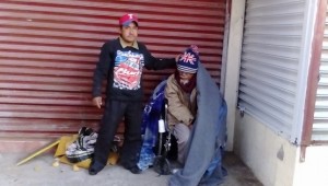 12654307_989254177778295_1164478509286998151_n