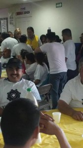 12696089_1677020952538742_849251204_n