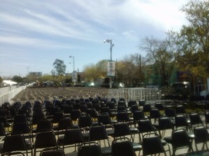 12696386_234854096847192_314677614_o