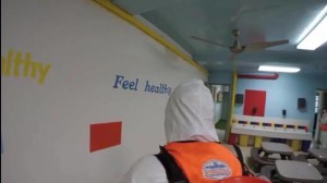 12714349_1677143029193201_677030936_n