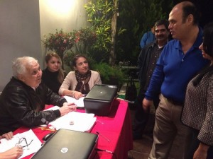 12733980_766436073500458_6307427063063992762_n