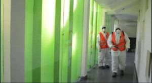 12735578_1677143015859869_285022322_n