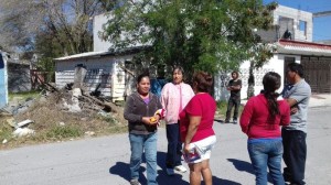 12735632_1677886762452161_245043189_n