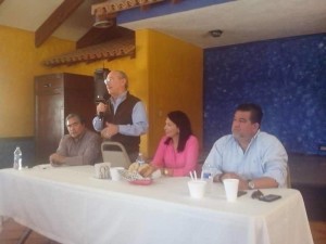 12735819_1678297615744409_1879531939_n