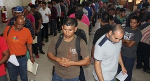 12743788_836484433164213_1486416542089062172_n