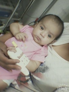 12744000_10153653433824342_7140872911763917511_n