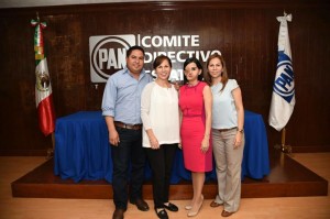 12768101_1682115402029297_1949187607_o