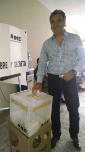 1809945_javiervillarrealteran,delegadodeeconomia