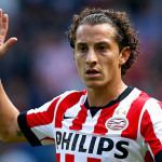 Guardado lindo