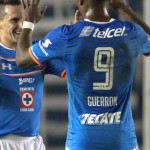 Se luce Chaco