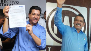 694c6451cb4d5a79ebf3126b688135f9