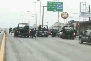 Carreteras-Reynosa-Tamaulipas-Policia-Federal_MILIMA20140401_0519_30