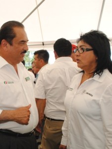 Descacharrizan-21