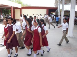 Estudiantes_Secundaria___