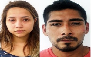 FOTO 02 COMUNICADO 0726 GCT - DULCE GRISELDA LERMA MENDEZ